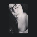 Carly Power - @carlypdonnelly - Twitter