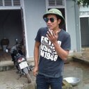 Trung Kiên Lương - @KinNct - Twitter