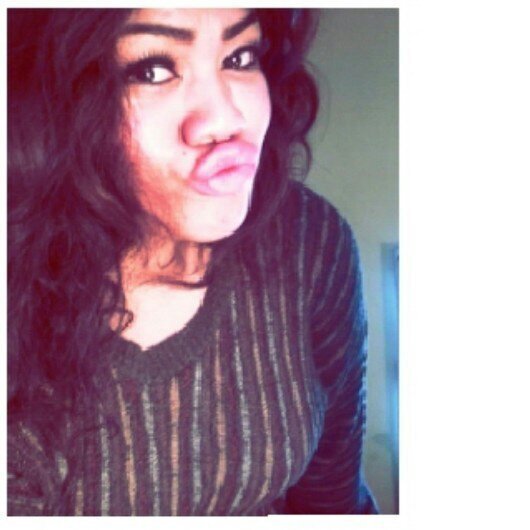 2o. yoa' 8o1 living' LDS' SamoanGerman #GermanAccent