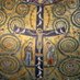 San Clemente (@sanclementeroma) Twitter profile photo San Clemente (@sanclementeroma) Twitter profile photo