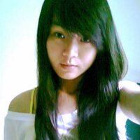 Desi Devia (@desi_devia1) 's Twitter Profile