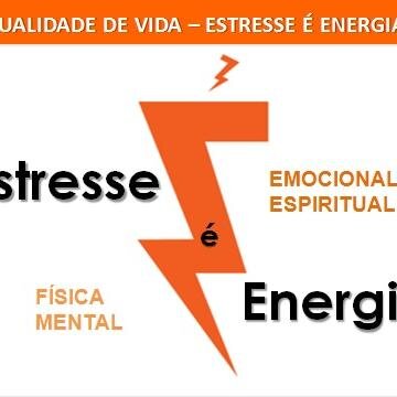 tweetenergia: combustivel para agir: ENERGIA EXISTENCIAL (existencia), ENERGIA VITAL (vida), ENERGIA VOLIVEL (dinheiro/poder), ENERGIA SEXUAL (sexo), etc.