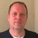 Paul Rolfe - @dashersUK - Twitter