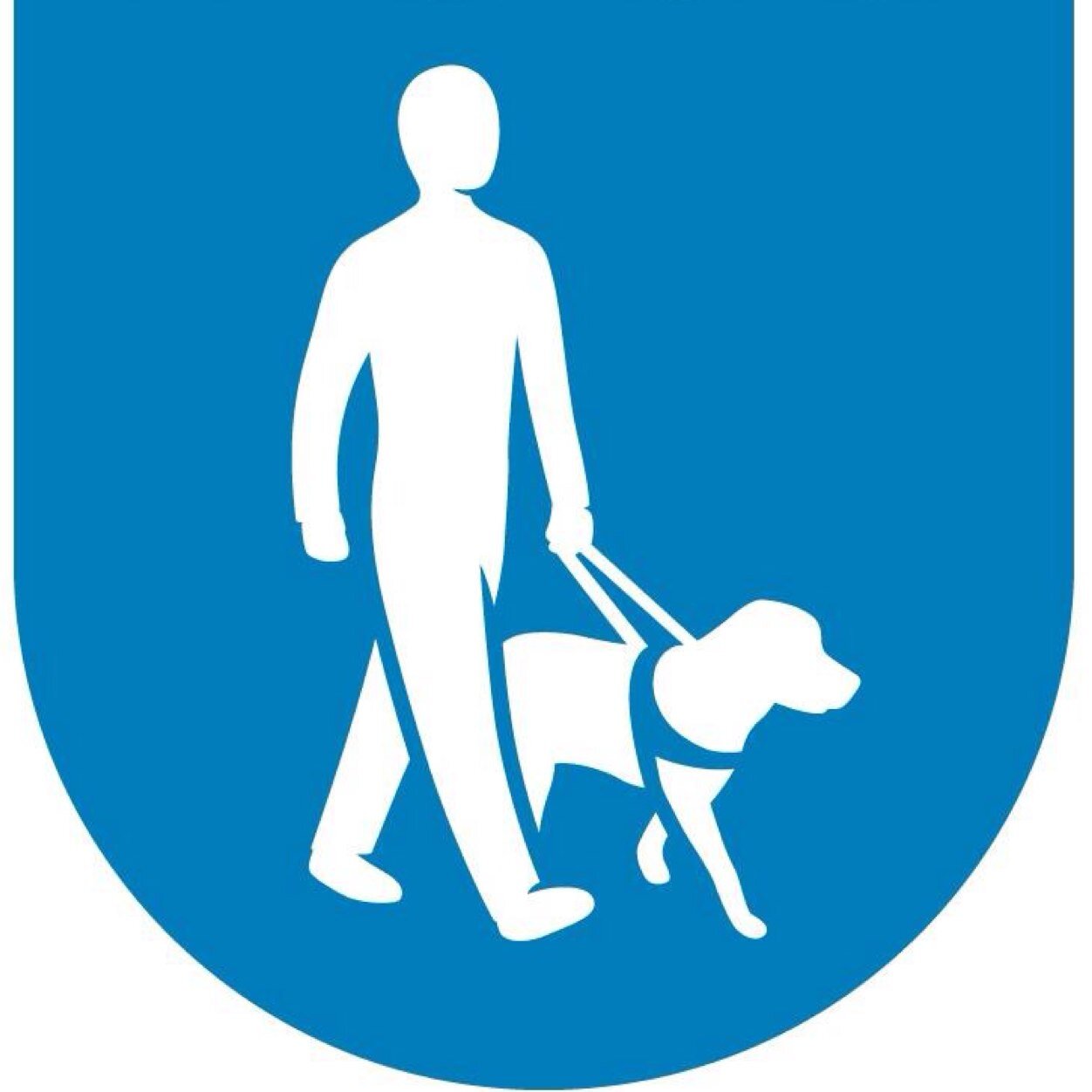 Helping to change the lives of blind and partially sighted individuals in Nuneatoon, Bedworth and Atherstone. Please support and make a difference.