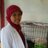 bhe_el's profile image