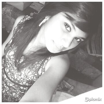 Lifes too short so make thee best of it:)
