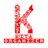 KITAorganizer_'s profile image