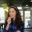 Profile Picture of Алиса Данельян (@@Alice_cool_2001) on Twitter