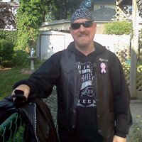 Michael Singer (@bronxborn409) 's Twitter Profile