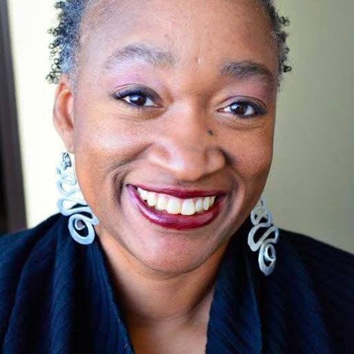 poet, loving wife & mother taking things one day at a time.