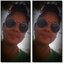 ! Jessica #Ready ♥ (@07_miguelina) Twitter