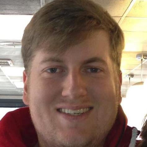 robotron2020's profile picture. Customer Support, Retention and Sales @ Webroot