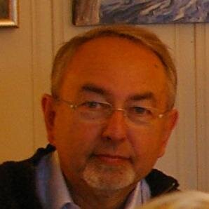 hanserikheier's profile picture. Retired professor (transfusion medicine). Tweets on politics, science, culture etc in several languages. Political: Centre-left, like the heart. Amo l'Italia!