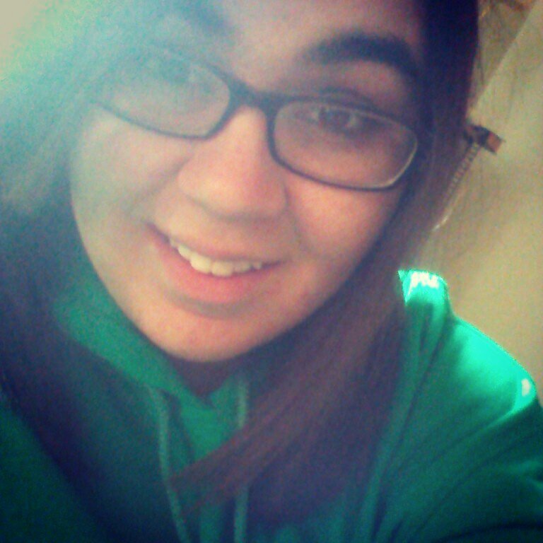 AndreaMariee9's profile picture. I'm Andrea, 16 #Belieber Instagram;Andrea_Mariee97 Class of 2015 ♥