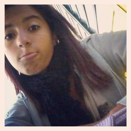 tainaalves FJB