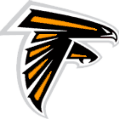 pennsbury_ulti's profile picture. contact: phsultimate2013@gmail.com for info!