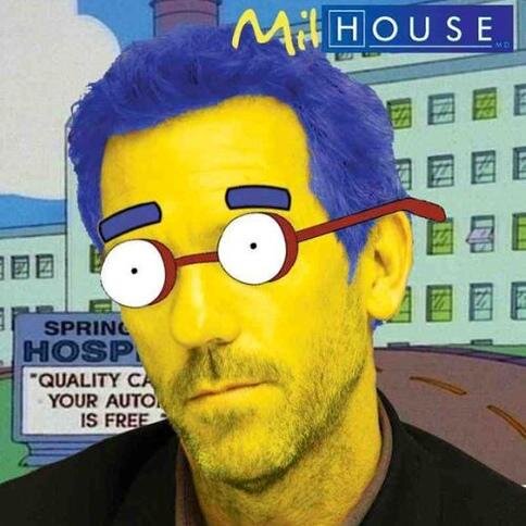 jalaputa's profile picture. amante de las pollas