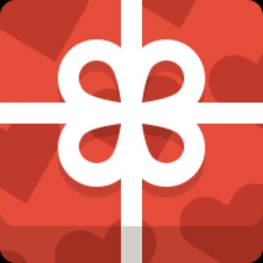 Obsequio es una nueva forma de regalar, es una plataforma de social gift que te permite hacer y recibir regalos a través de la recaudación de fondos.