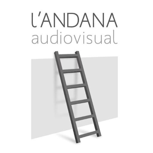 Productora audiovisual en València. Creativitat i solucions professionals. Vídeo - Spots - Corporatiu - Cine i TV - Streaming - Vídeo interactiu