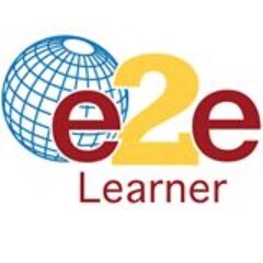 e2elearner's profile picture. The mission of e2e Learner is to bring a fully comprehensive, whole person educational experience to ALL learners.