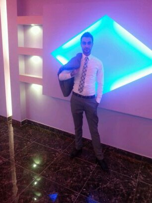 The Target



what's app 00965 51333128