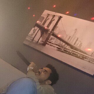 Instagram :: ffasoooll