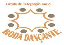 Nossa missão é a integração sócio-cultural, o desenvolvimento pessoal e a inclusão social, através da Cultura, da Educação e das Artes resgatar a cidadania.