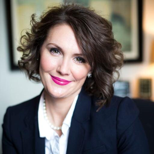 Dog mom🐶🐶🐶, wife, scientist, Editor-In-Chief of Clinical Nursing Research. Tweets are my own.