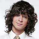 Adam G. Sevani - @AGSfansite - Twitter