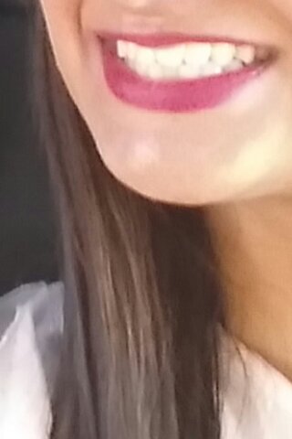 KharbaiAalia's profile picture. 