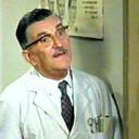 fred combs - @fredcombs - Twitter