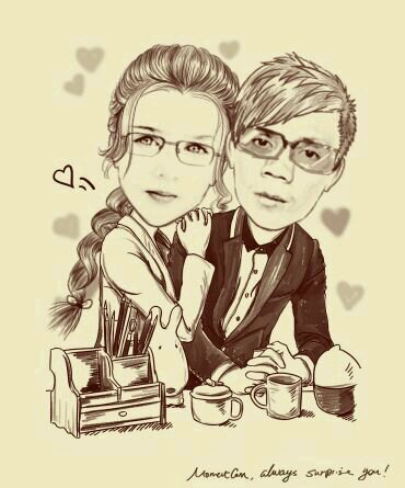 syawalhsb59's profile picture. ingin punya pcr yg setia.