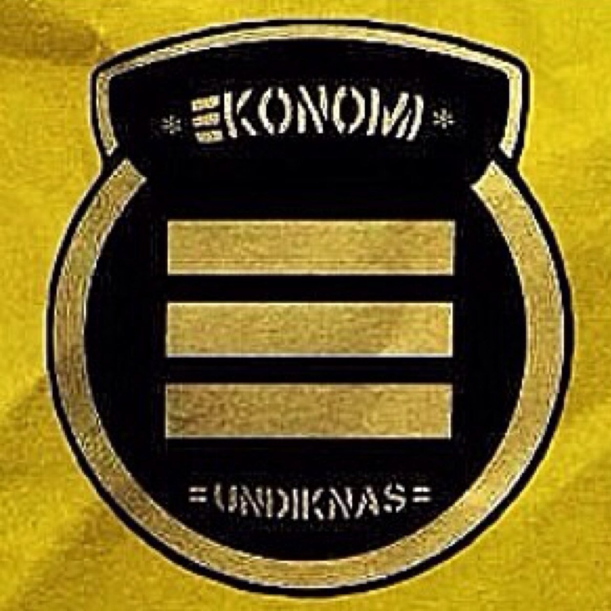 undiknasFEB's profile picture. Fakultas Ekonomi Dan Bisnis Undiknas University Jl.Bedugul no 39 Sidakarya Denpasar - Bali
e-mail: bemfebundiknas@gmail.com