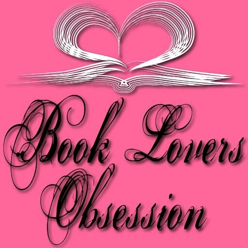 We love all things bookish and spreading author love. We escape reality of life one book at a time! What can we say, we are Book Obsessed!  Shera Layn & Kristin