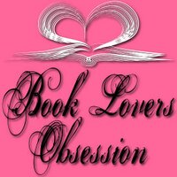 Book ❤️'s Obsession(@booksobsessions) 's Twitter Profile Photo