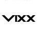 VIXX 人気投票 相互フォロー (@yangjiru21) Twitter profile photo