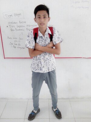 adityatumbel's profile picture. 