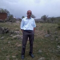 canersel (@canersel3) 's Twitter Profile