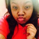 Bee Spears  - @brittany_tania - Twitter