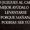 miranda sosa  - @ReinitaSosa - Twitter