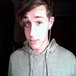 Himeshioj9vSque's profile picture. 