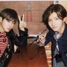 27haru39's profile picture. 東方神起 TVXQ♡ 89-90line 大阪在住 ちゃみぺん 不器用でも優しさに溢れるチャンミンが大好きで、人として偉大なユノオッパを尊敬しています💓参戦の時だけやたら呟きます🥺