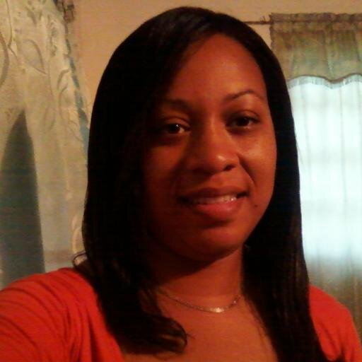 Spicereds's profile picture. 