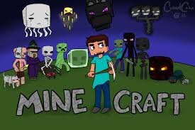 YOUTUBE MINECRAFT SCOOTING BMX SKATE 3 FIFA AND ANYTHING ELSE also i won a egg and spoon race when i was 4