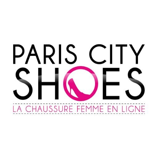 Boutique en ligne de chaussures femme à prix mini !