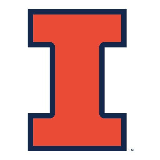 Network of independent sources for the latest updates on Illinois Men's Basketball (@IlliniHoops) & Football (@IlliniFootball)