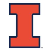 Illini Insider (@illiniinsider) 's Twitter Profile