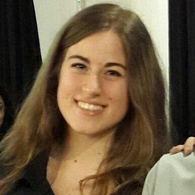 incipir's profile picture. 