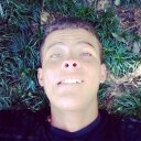 E=MC² (@01SilveradoSs) Twitter