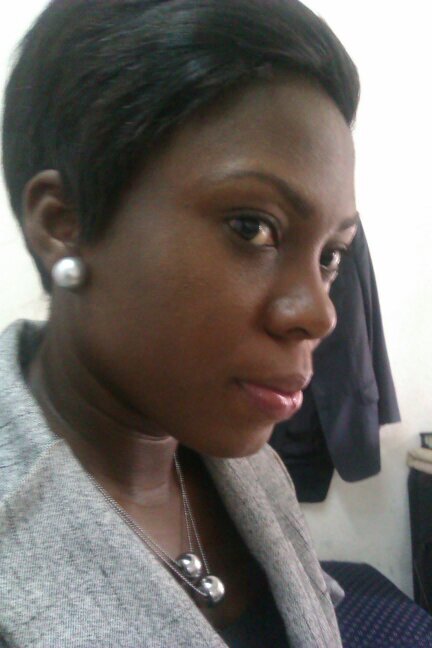 AmfoaDorothy's profile picture. 